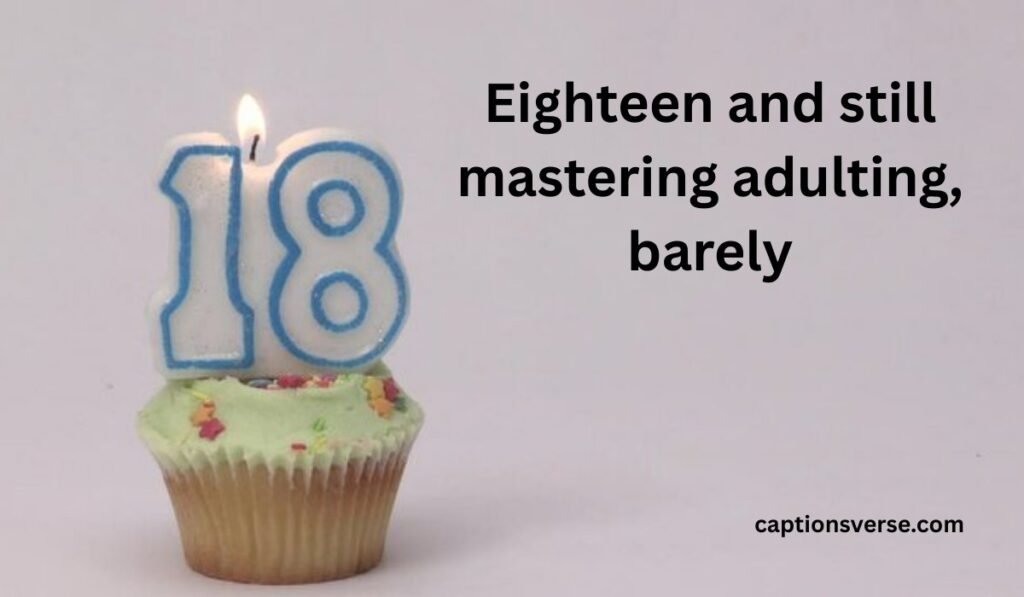 Funny and Lighthearted