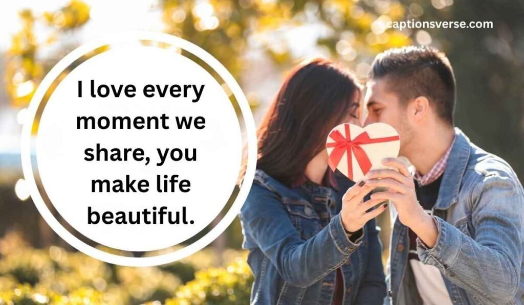 Heart-Touching 2-Month Anniversary Wishes for Boyfriend