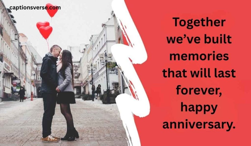 Heartfelt 2-Month Anniversary Wishes for Couples