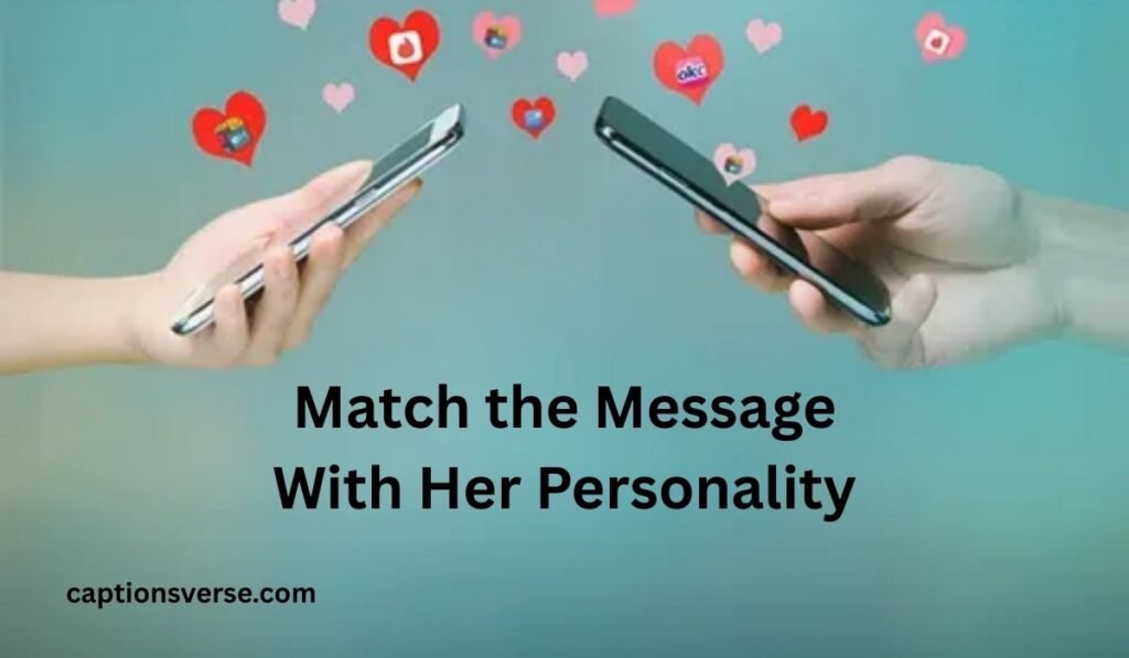 Long Monthsary Messages for Girlfriend