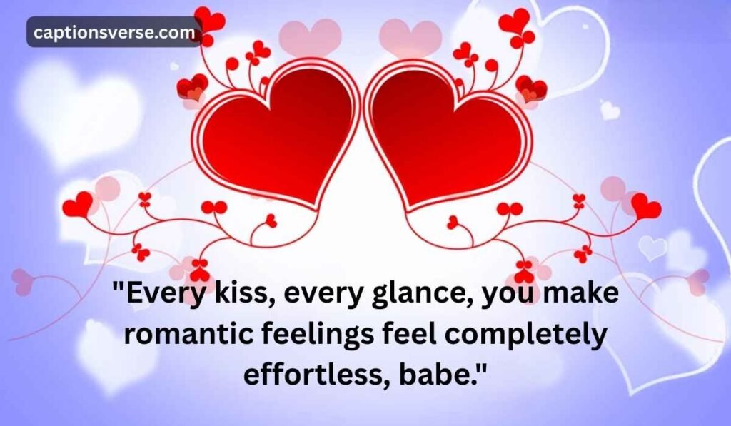 Romantic Long Monthsary Message for My Boyfriend