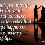 Deep Love Messages for Her