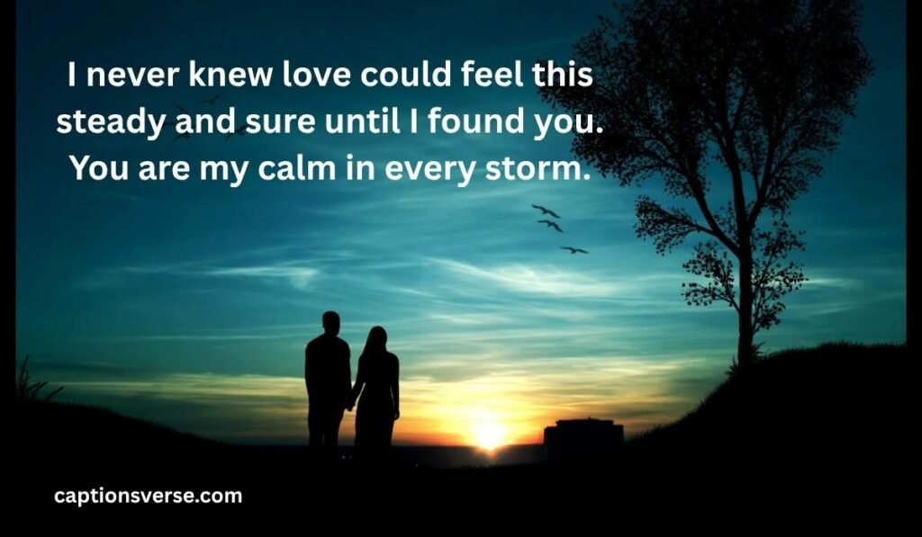 Long Sweet Love Messages to My Wife