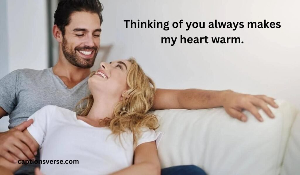 Love SMS for My Wife to Make Her Happy