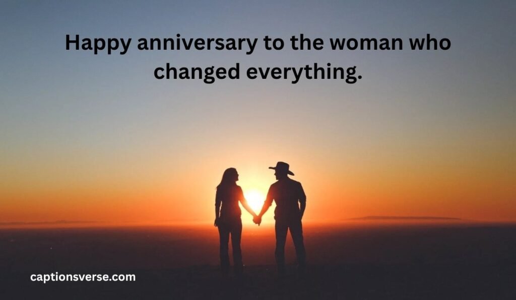 Sweet Love Messages for Special Occasions