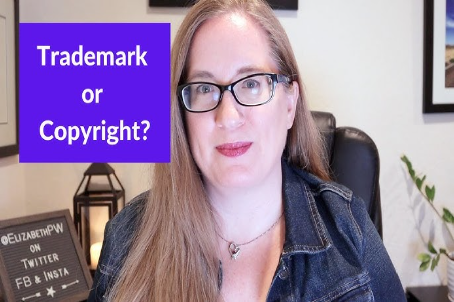 When Should I Trademark My Business Name