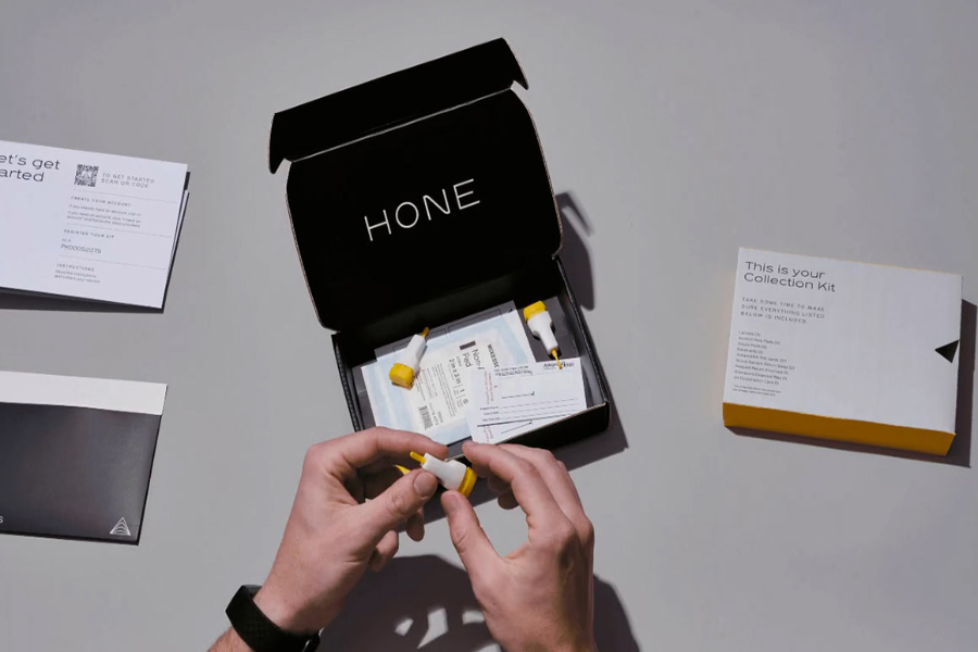 Hone Health Review Women