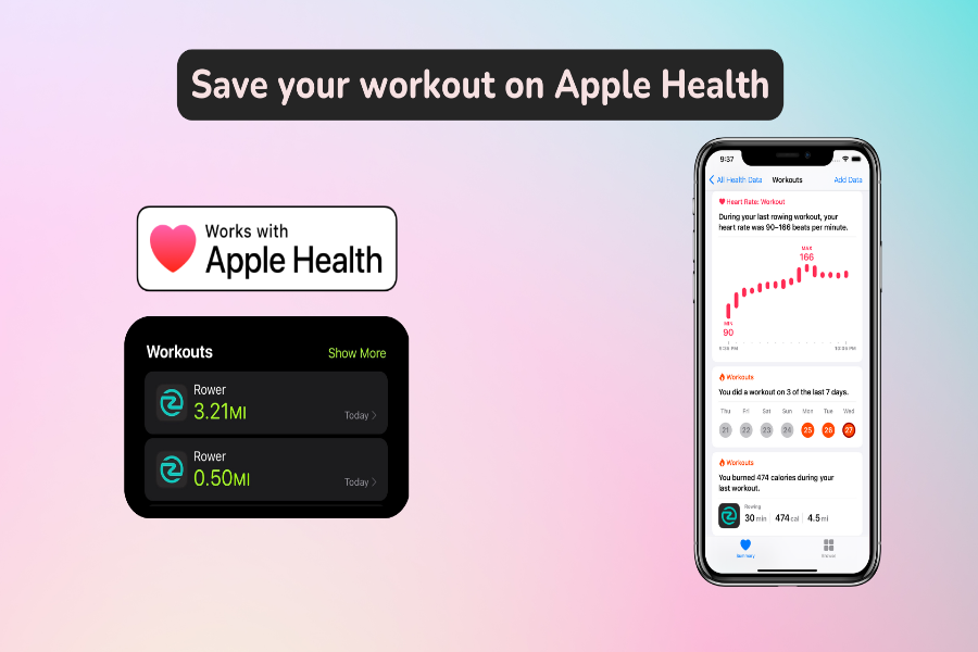 Instant Silo Integration Health