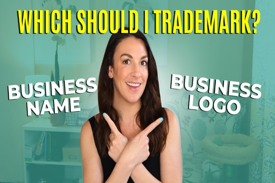 When Should I Trademark My Business Name