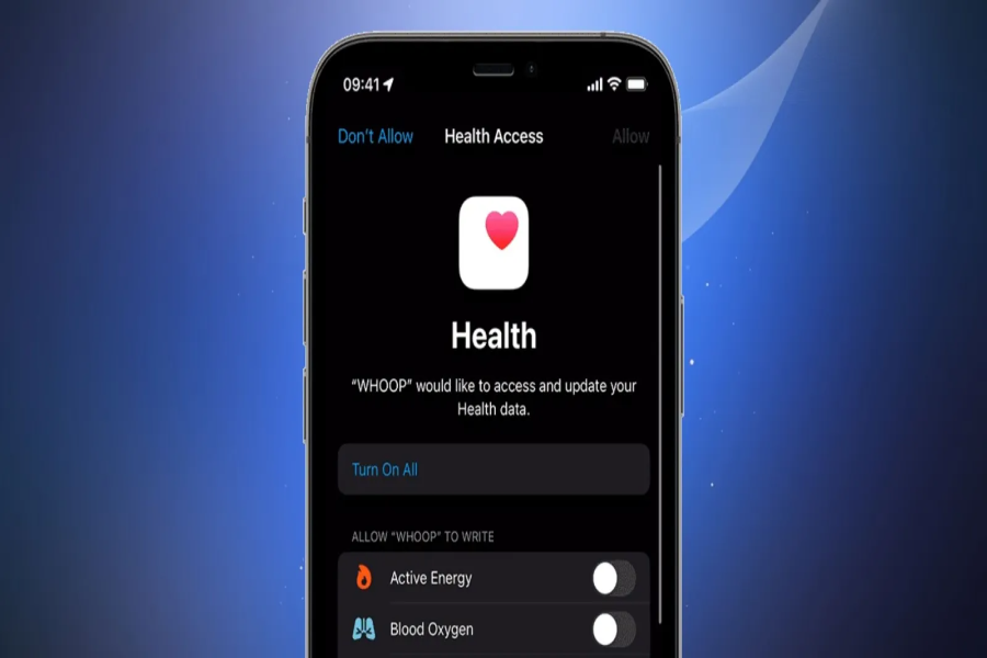 Instant Silo Integration Health